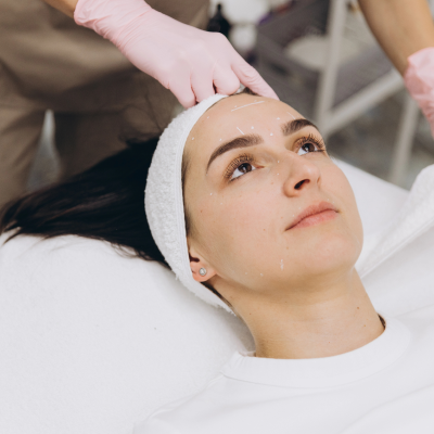 Czym są stymulatory tkankowe Ellanse M?